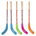 Hockey Stick Pencils